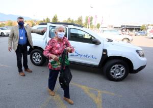 SOPOTNIK 09 FOTO LJUBO VUKELIČ